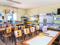 사용자 이미지 내부2.jpg