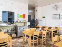 사용자 이미지 내부1.jpg