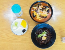 사용자 이미지 상차림.jpg