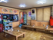 사용자 이미지 내부1.jpg