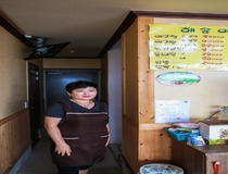 사용자 이미지 사장님.jpg