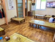 사용자 이미지 내부1.jpg