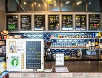 사용자 이미지 메뉴판2.jpg