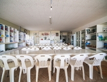 사용자 이미지 내부1.jpg