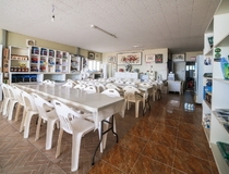 사용자 이미지 내부2.jpg