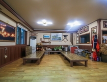 사용자 이미지 내부2.jpg