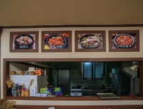 사용자 이미지 메뉴.jpg