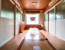 사용자 이미지 내부3.jpg