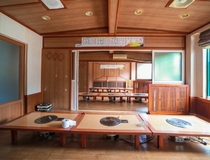 사용자 이미지 내부1.jpg