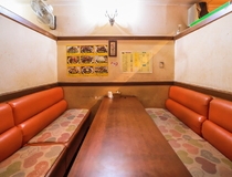 사용자 이미지 내부2.jpg