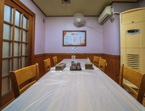 사용자 이미지 내부1.jpg