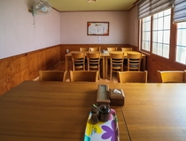 사용자 이미지 내부2.jpg