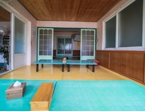 사용자 이미지 내부3.jpg