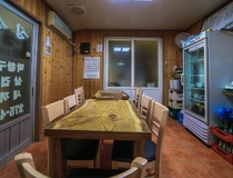 사용자 이미지 내부3.jpg