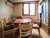 사용자 이미지 내부2.jpg