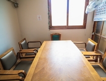 사용자 이미지 내부3.jpg