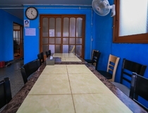 사용자 이미지 내부1.jpg