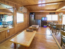 사용자 이미지 내부2.jpg