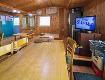 사용자 이미지 내부1.jpg