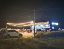 사용자 이미지 2.jpg