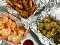 사용자 이미지 3.jpg