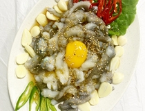 사용자 이미지 4.jpg