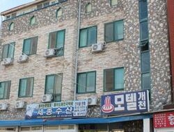 사용자 이미지 738362328_MHTXhKiJ_EAB09CECB29CEC9EA50.jpg