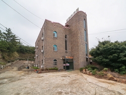 사용자 이미지 간판.jpg