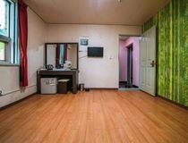 사용자 이미지 내부2.jpg