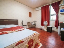 사용자 이미지 내부3.jpg