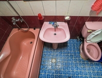 사용자 이미지 화장실2.jpg