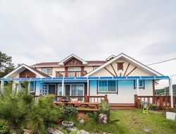 사용자 이미지 외관1.jpg