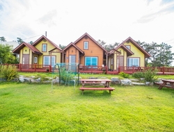 사용자 이미지 외관1.jpg