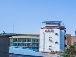 사용자 이미지 간판샷.jpg