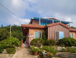 사용자 이미지 외관1.jpg