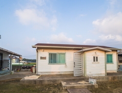 사용자 이미지 외관1.jpg