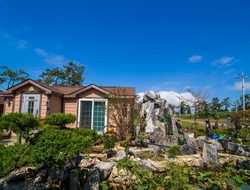 사용자 이미지 외관2.jpg