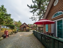 사용자 이미지 외관2.jpg