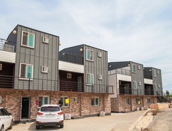 사용자 이미지 외관1.jpg