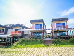 사용자 이미지 외관.jpg