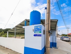 사용자 이미지 간판.jpg