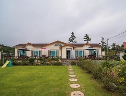 사용자 이미지 외관.jpg