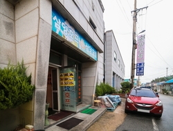 사용자 이미지 간판.jpg