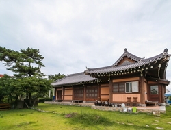 사용자 이미지 외부1.jpg