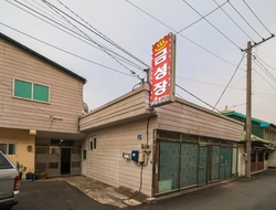 사용자 이미지 간판.jpg