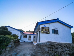 사용자 이미지 간판.jpg