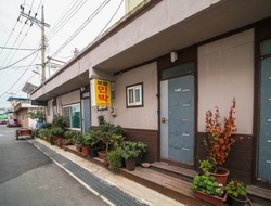 사용자 이미지 간판.jpg