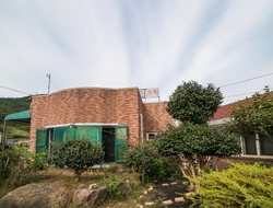 사용자 이미지 간판.jpg