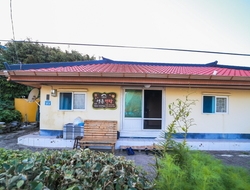 사용자 이미지 간판.jpg