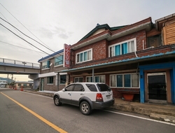 사용자 이미지 간판.jpg